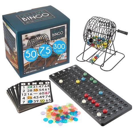 bingo equipment philippines|Buy Bingo Sets Sports & Outdoors on Galleon Philippines.
